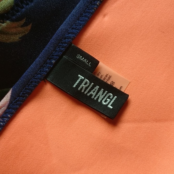 Triangl - Bikini - Picture 6 of 6